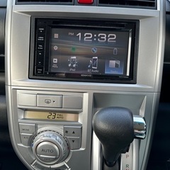 【㊗️ご成約🎊】☆【ゼストスパークWスタリッシュパッケージ上物美車】☆H.I.D☆KENWOOD Bluetoothオーディオ☆スマートキー☆14inchAW《車両交換や下取りもOK！》 の画像