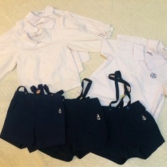 東京都北区　上中里幼稚園　クレージュ　19➕おまけ3点　22セットの画像