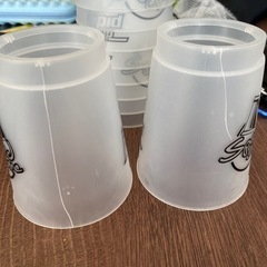 おもちゃの画像