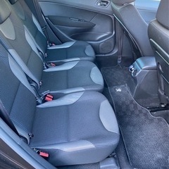 現車確認出来ますの画像