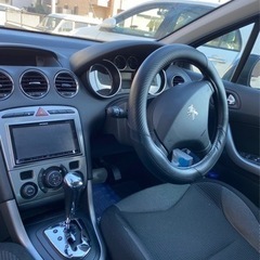 現車確認出来ますの画像