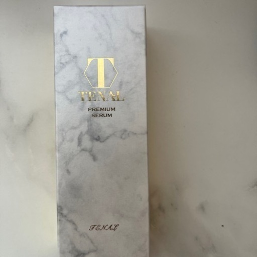 テナル美容液３本セット8000円 テナル 購入 美容液 テナル美容液 テナル美容液3本セット8000円 公式】