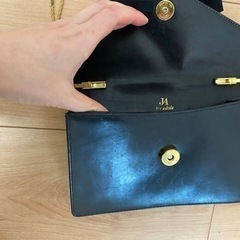 パーティバッグの画像