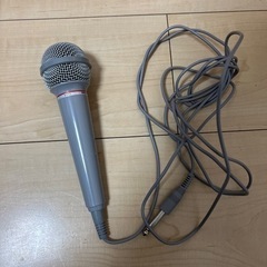 電子キーボードLK-515の画像