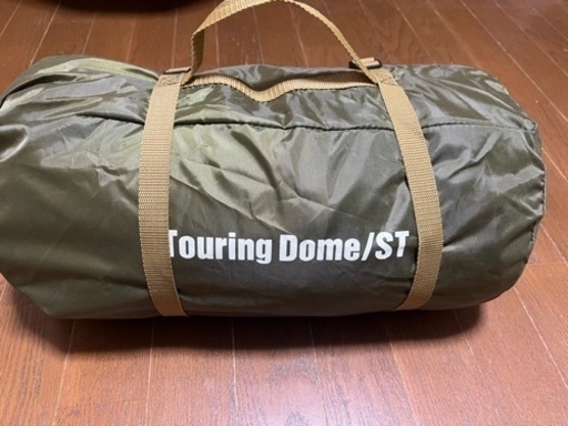 キャンプ用品