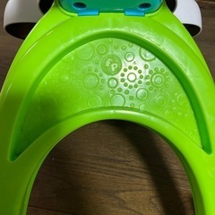 フィッシャープライス　押し車の画像