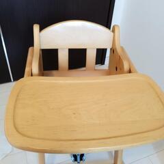 【取り引き中⚠️】