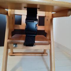 【取り引き中⚠️】の画像