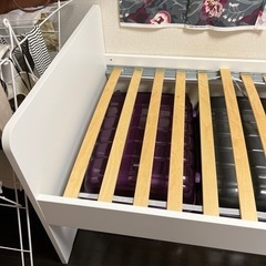 0円であげますシングルベットの画像