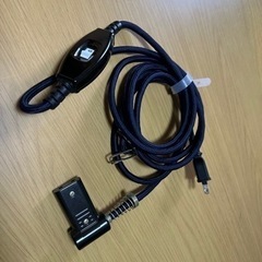 ニトリのこたつの画像