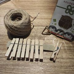 【大量！】結婚式 装飾用小物