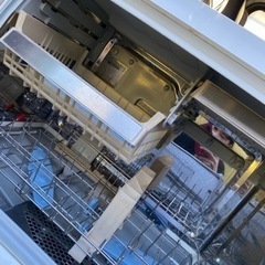 食洗機 の画像