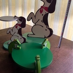 木製　雑貨　まとめての画像
