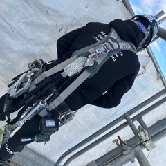 従業員募集してます！！の画像