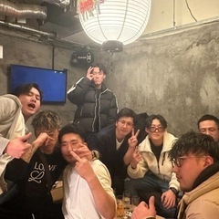 従業員募集してます！！の画像