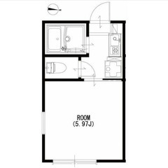 🚀勝ち確🚀【🌳入居費用10万円🌳】✨審査No.1✨ 🚃京成本線 ...