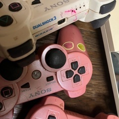 【受け渡し者決定済】の画像