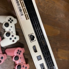 【受け渡し者決定済】の画像