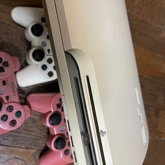【受け渡し者決定済】の画像