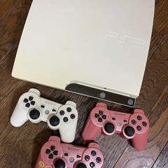 【受け渡し者決定済】