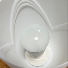 シーリングライト LED電球 照明の画像