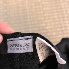ヒッププロクターの画像