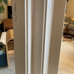 折りたたみシンク用ふた　85cm×50cm