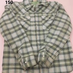 男の子服 サイズ150 Part2