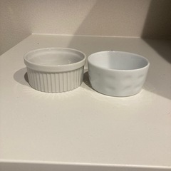 生活雑貨 家庭用品 キッチン雑貨