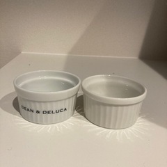 生活雑貨 調理器具 キッチンツール