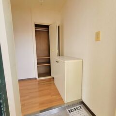 入居決まりました【JR奈良駅徒歩5分マンション広めワンルーム】⭕⭕初期費用無料⭕⭕ ✨シェアハウスOK👫倉庫 事務所利用可能★民泊可能★居住支援法人大歓迎★ − 奈良県