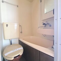入居決まりました【JR奈良駅徒歩5分マンション広めワンルーム】⭕⭕初期費用無料⭕⭕ ✨シェアハウスOK👫倉庫 事務所利用可能★民泊可能★居住支援法人大歓迎★ - 不動産