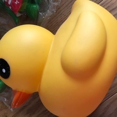 ぬいぐるみ未使用  まとめ売りの画像