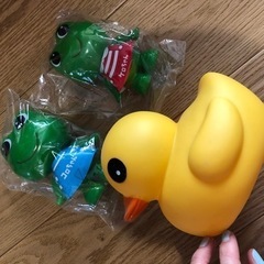 ぬいぐるみ未使用  まとめ売りの画像