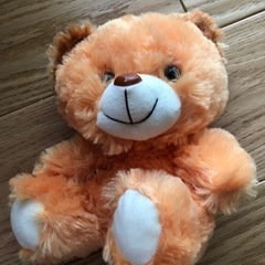 ぬいぐるみ未使用  まとめ売りの画像