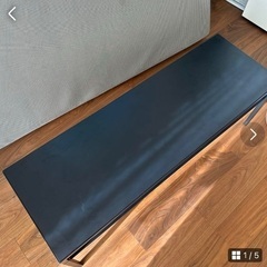 1/27 or 1/28に取りに来られる方限定