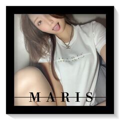 アコギorピアノの弾き語りor シンガーソングライター アーティスト募集 (Maris×addwineコラボ) - その他