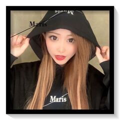 アコギorピアノの弾き語りor シンガーソングライター アーティスト募集 (Maris×addwineコラボ) - 新宿区