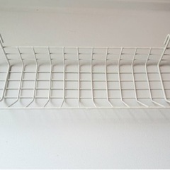 猫用、ケージ、美品、1週間程使用、福岡市内配送致します。県外着払い。の画像