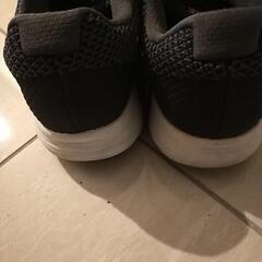 NIKEスニーカーの画像