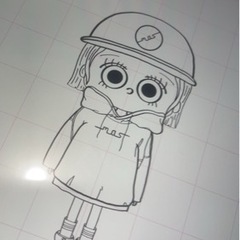 イラスト描きます🍀*゜