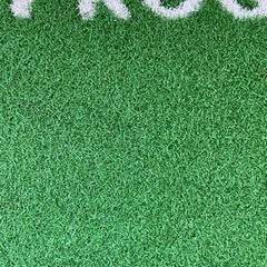 ドライビングマットの画像