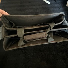 ワークプロ　ツールバックの画像