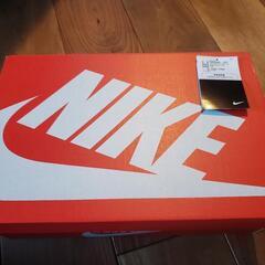 NIKE Air Max 1 の画像