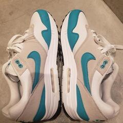 NIKE Air Max 1 の画像