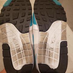 NIKE Air Max 1 の画像