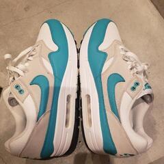 NIKE Air Max 1 の画像