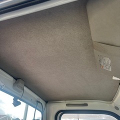 軽トラ MT 四駆 130000キロ  冬タイヤ&バッテリー 23.24冬新品交換済み の画像