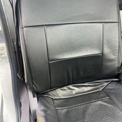 軽トラ MT 四駆 130000キロ  冬タイヤ&バッテリー 23.24冬新品交換済み の画像