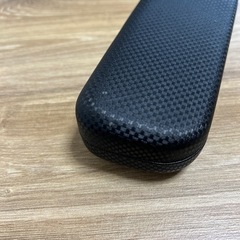 メガネケースの画像